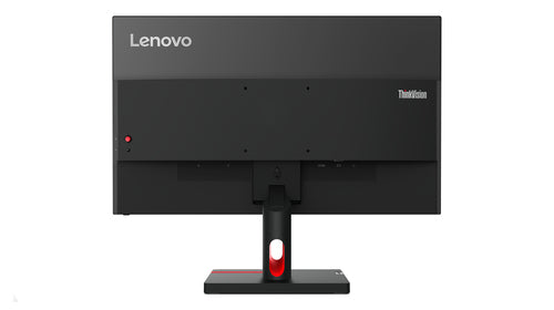 Lenovo ThinkVision S24i-30 LED display 60.5 cm (23.8 Lenovo ThinkVision S24i-30 LED display 60.5 cm (23.8